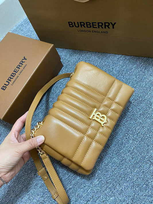 B-Berry Bags - Women Ameliave Luxury Bags - 511