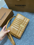 B-Berry Bags - Women Ameliave Luxury Bags - 511