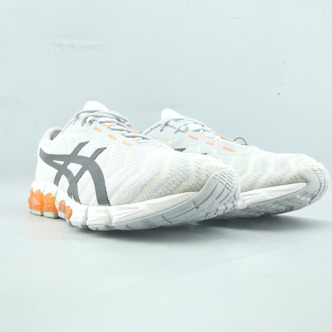 ASICS GEL-QUANTUM 180 5