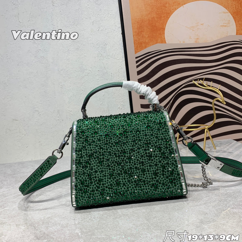 Amelia's Bag Gallery - VEL Bags - 127