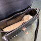 Amelia's Bag Gallery - VEL Bags - 102