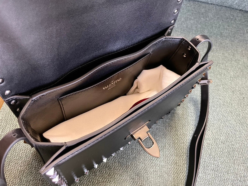 Amelia's Bag Gallery - VEL Bags - 102