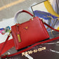Camila Bags - Prada Bags - 1041