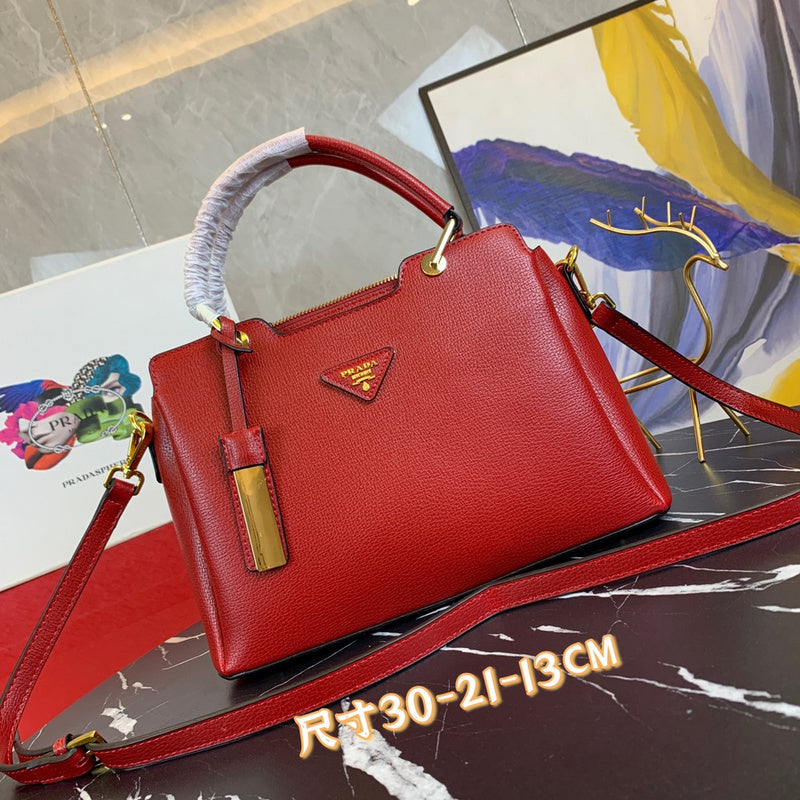 Camila Bags - Prada Bags - 1041