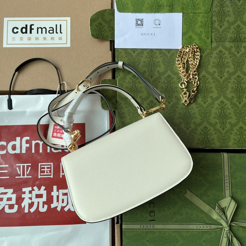 Amelia - GCI Bags - 9265