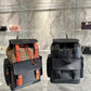 Amelia - CCH Bags - 269