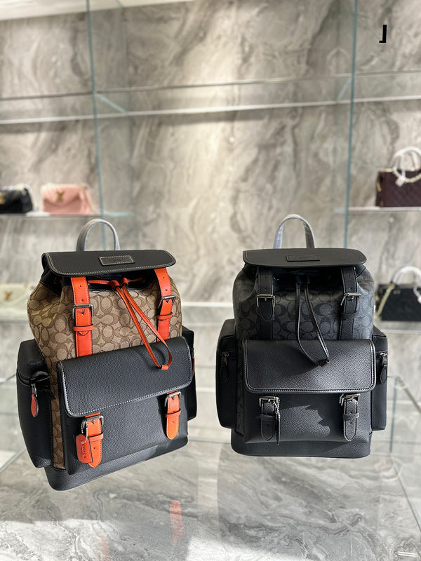 Amelia - CCH Bags - 269