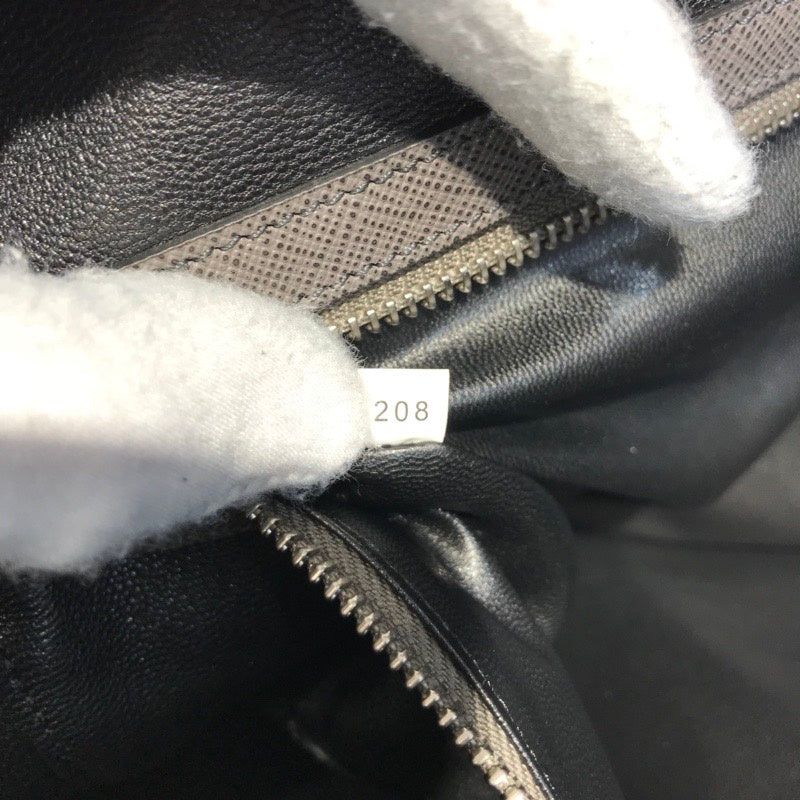 Amelia - PD Men Bags - 307