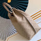 AmeliaLuxury - LOV Bags - 3045