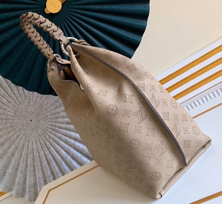 AmeliaLuxury - LOV Bags - 3045