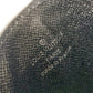 Amelia- LOV  Luxury  Wallets - 675