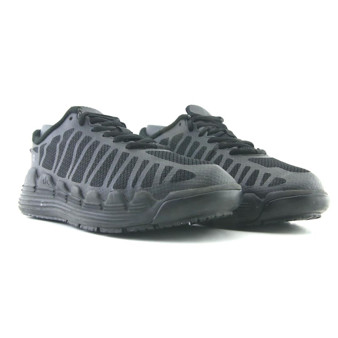 SHOES FOR CREWS  WORK SLIP RESISTANT