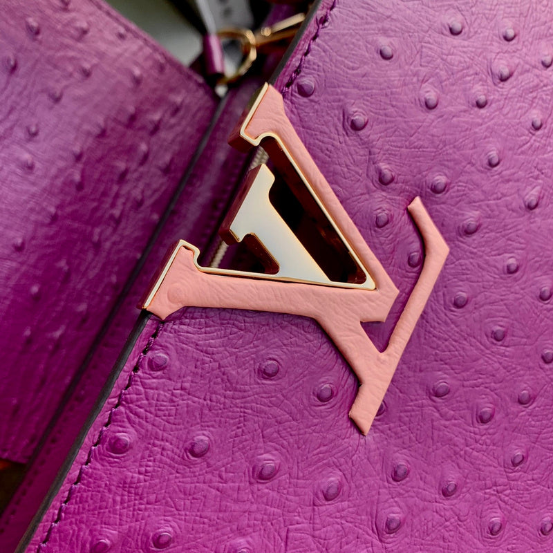 Amelia's Bag Gallery - LOV Bags - 1354
