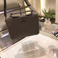 Amelia - PD Men Bags - 250