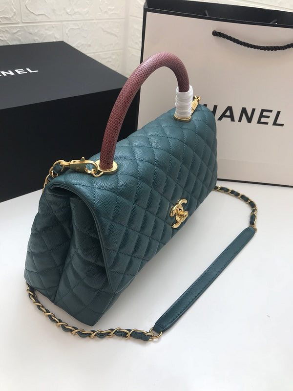 Amelia-  CHL BAGS  - 494