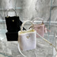 Camila Bags - Prada Bags - 621