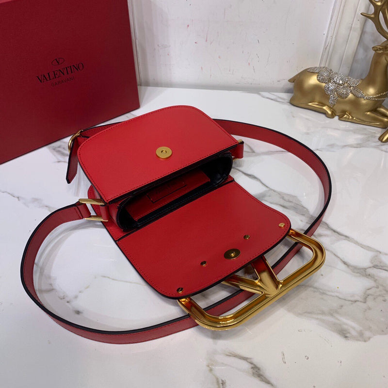 Amelia-i VEL Lady Bags - 387