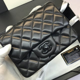 Amelia- CHL Bags - 6545