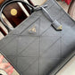 Camila Bags - Prada Bags - 523