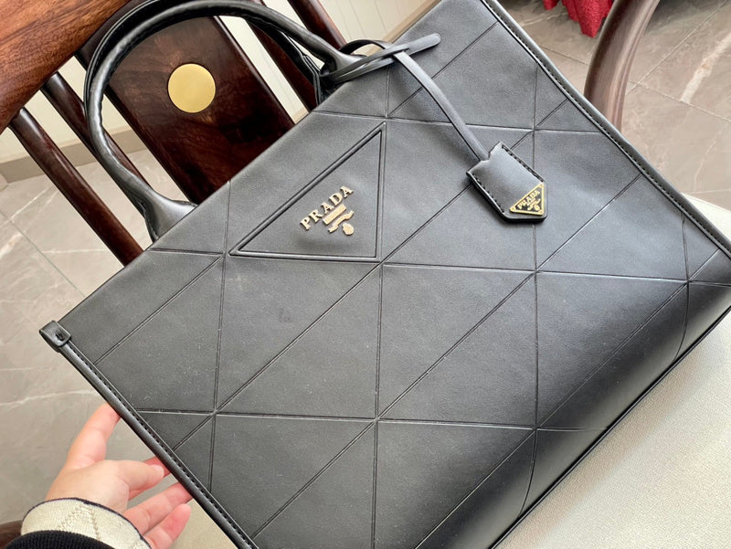 Camila Bags - Prada Bags - 523