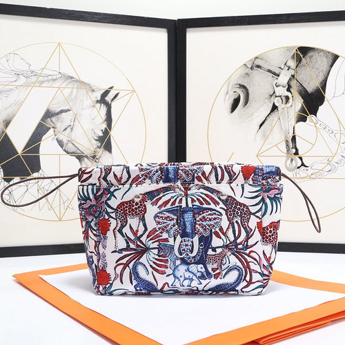 Amelia- HMS-Bags - 1146