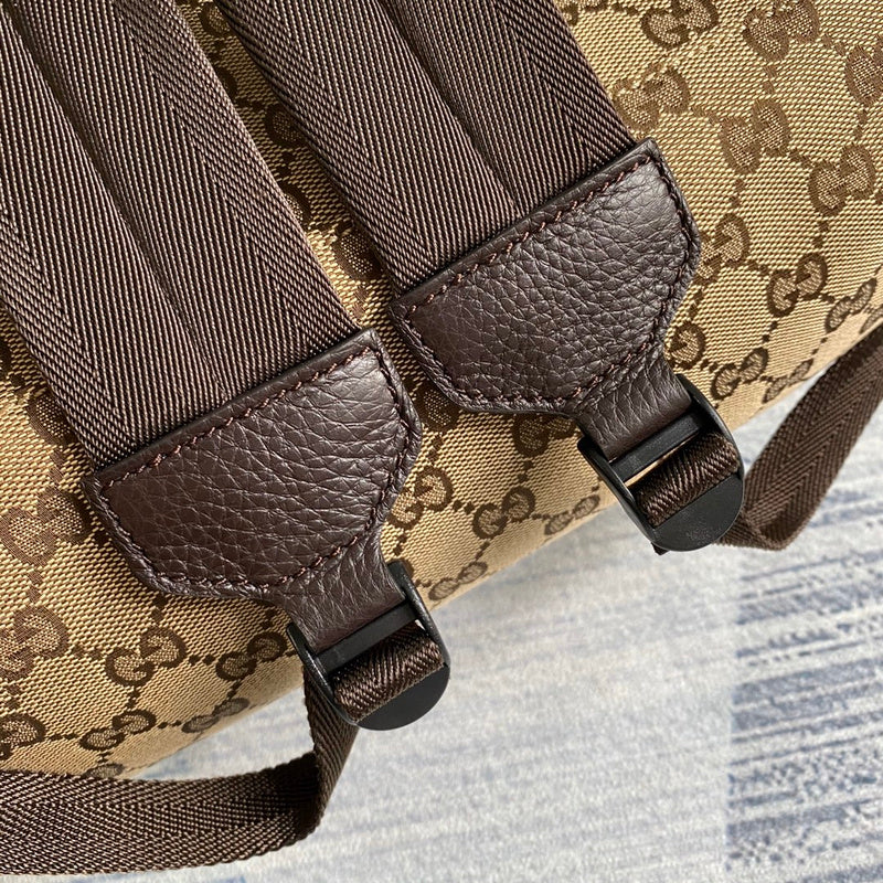 Amelia- GUKI Bags - 2187