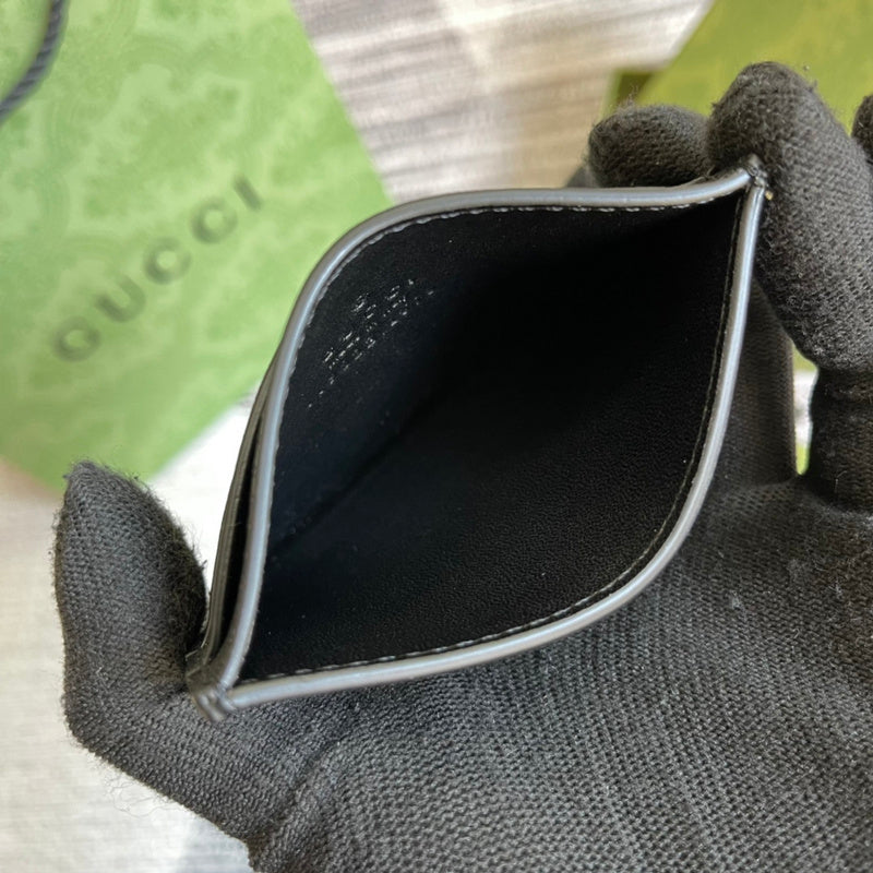 Amelia- GCI Bags - 4685