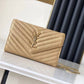 YSL BAGS - WOMEN LOVE LUXURY BAGS - 1408
