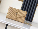 YSL BAGS - WOMEN LOVE LUXURY BAGS - 1408
