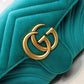 AmeliaLuxury - GCI Bags - 891