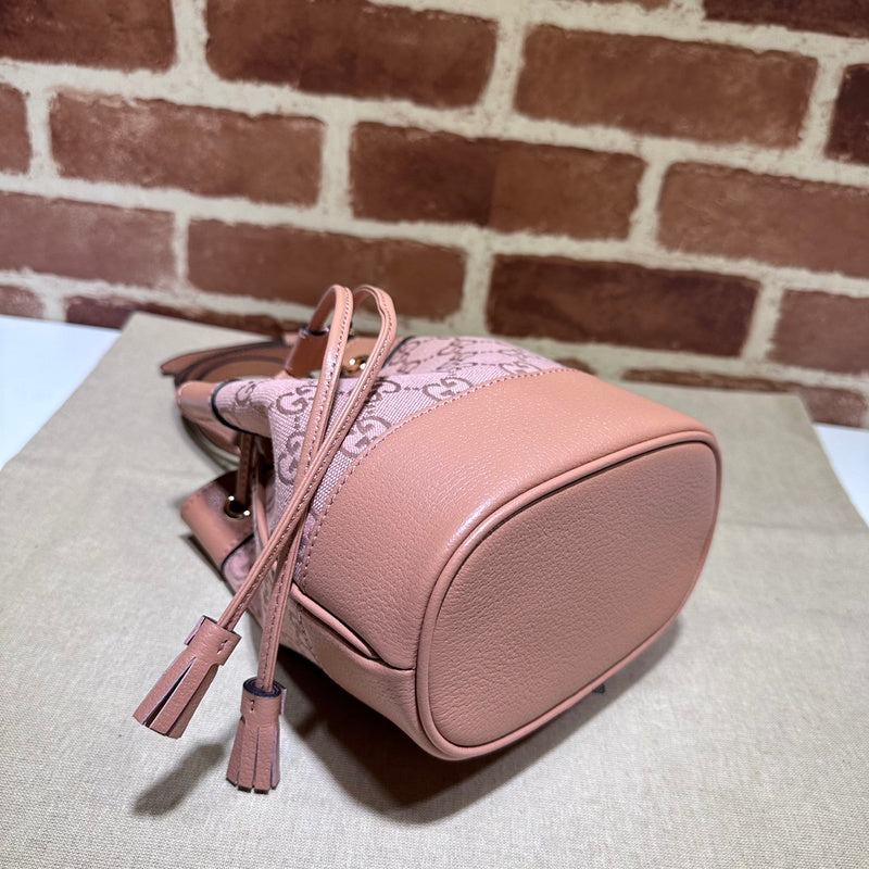 Amelia  - GCI Bags - 12085