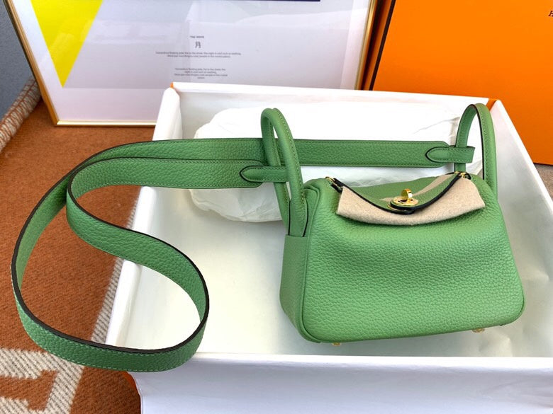Amelia - HMS Bags - 2277