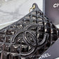 Amelia - CHL Bags - 1362