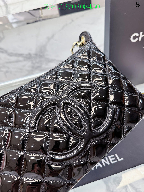 Amelia - CHL Bags - 1362