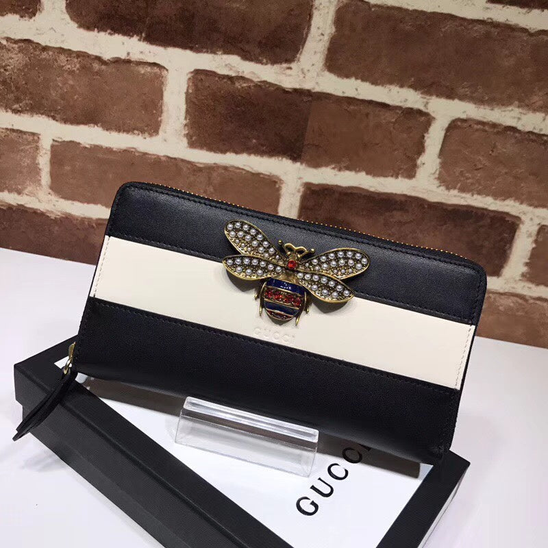 AmeliaLuxury - GCI Bags - 656