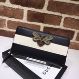 AmeliaLuxury - GCI Bags - 656