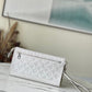 Fashion Lu-Vi bags - 4719