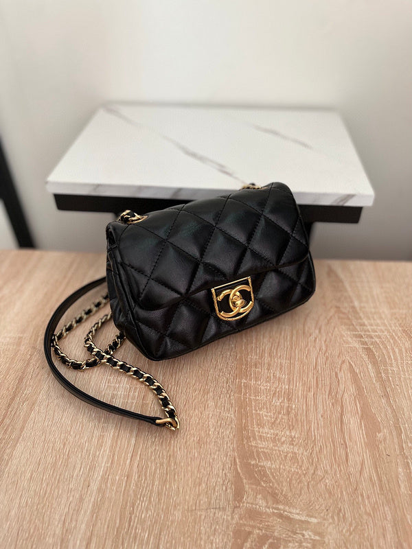 AmeliaLuxury - CHL Bags - 2851