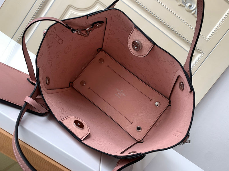 Amelia - LOV Lady Bags - 646