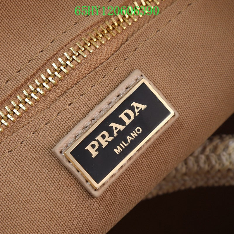 Prada Bags - The Barnes Bags  217