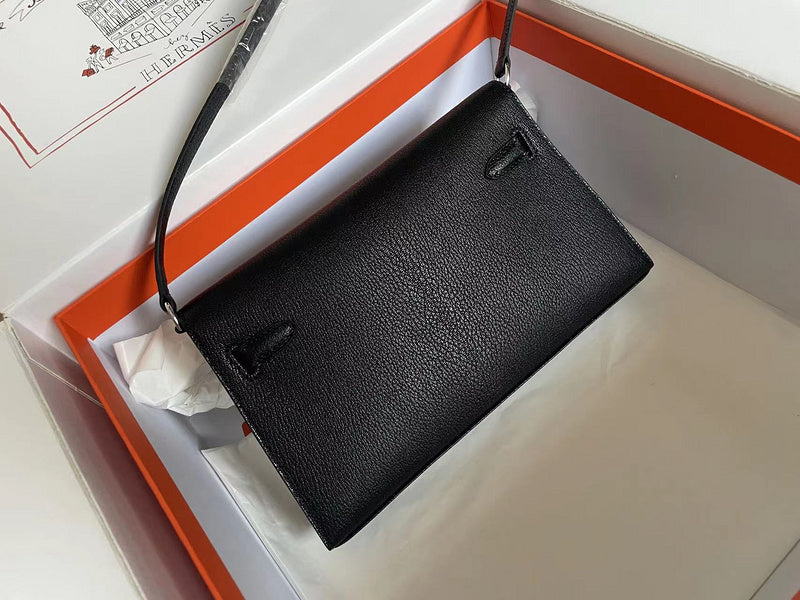 Amelia- HMS Bags - 831