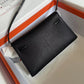 LO - HRMS DESIGNER BAGS - WOMEN BAGS - 831