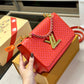 Amelia - LV Bags - 14437