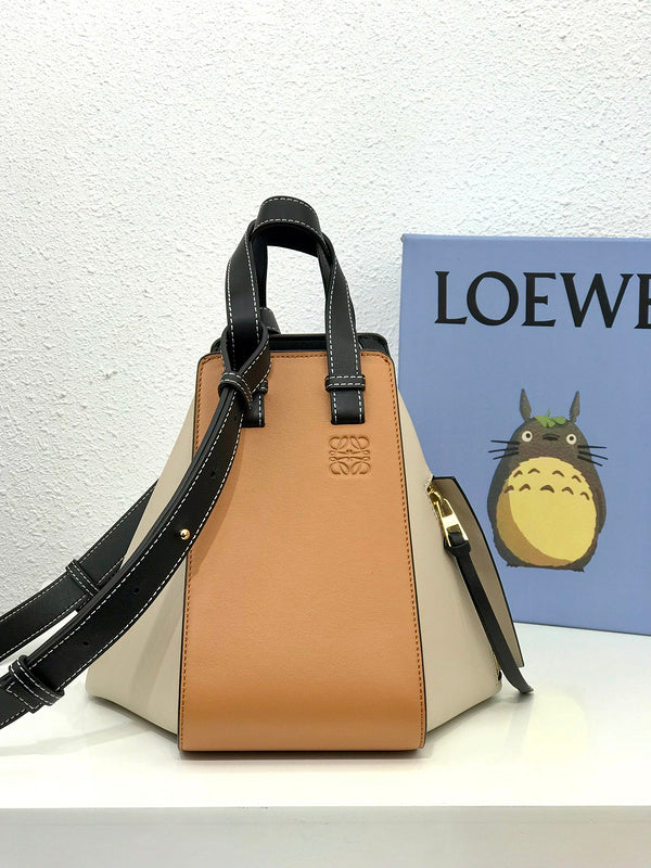 Amelia's Bag Gallery - LWO Bags - 961