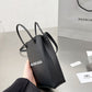 Amelia - BGA Bags - 1455