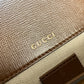Amelia- GCI Bags - 294