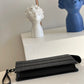 Fan Fashion Lu-Vi bags - 17291