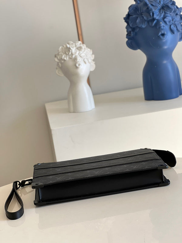 Fan Fashion Lu-Vi bags - 17291
