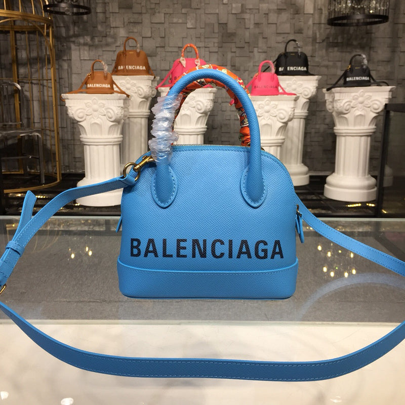 Amelia - BGA Bags - 1093
