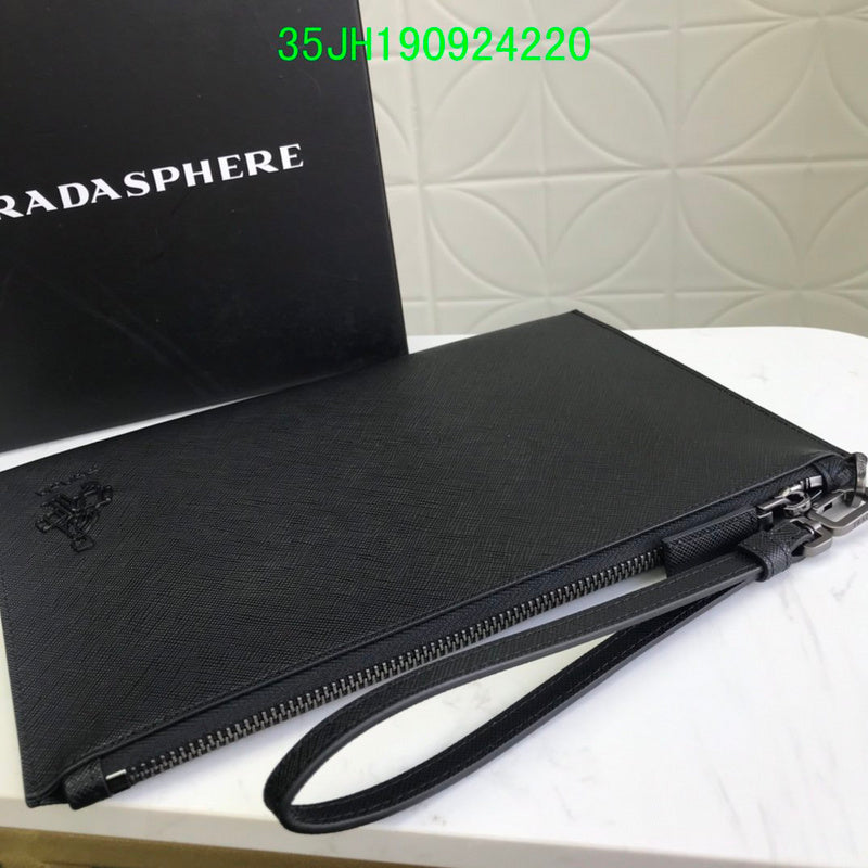 Amelia - PD Wallet - 386